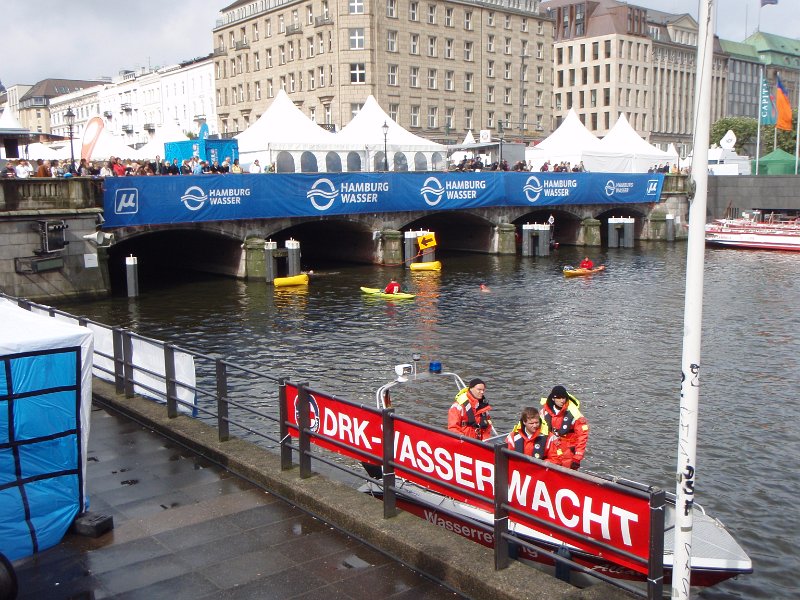 Triathlon Hamburg 132